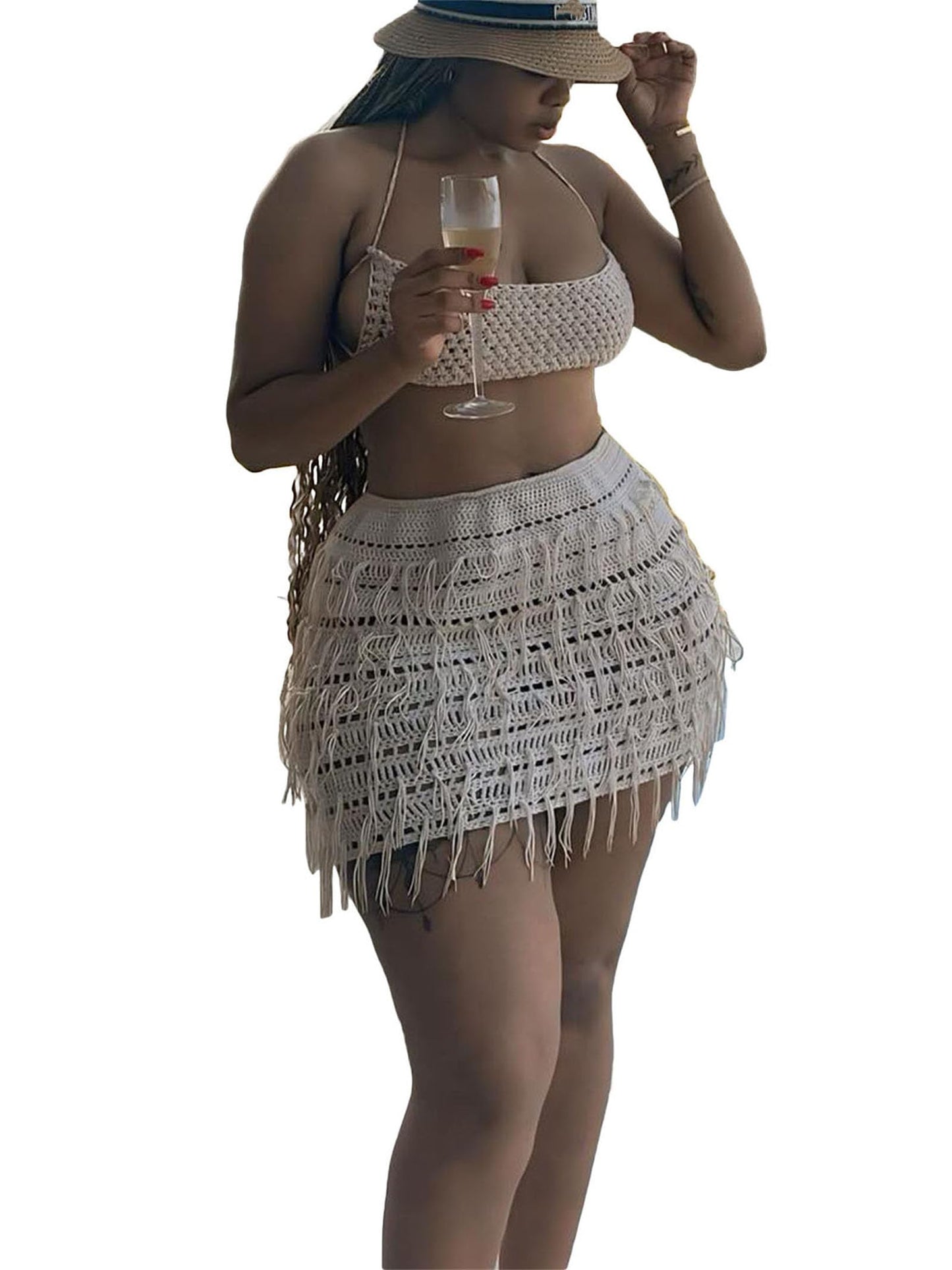 Bulk Sale Box - 20 Pcs