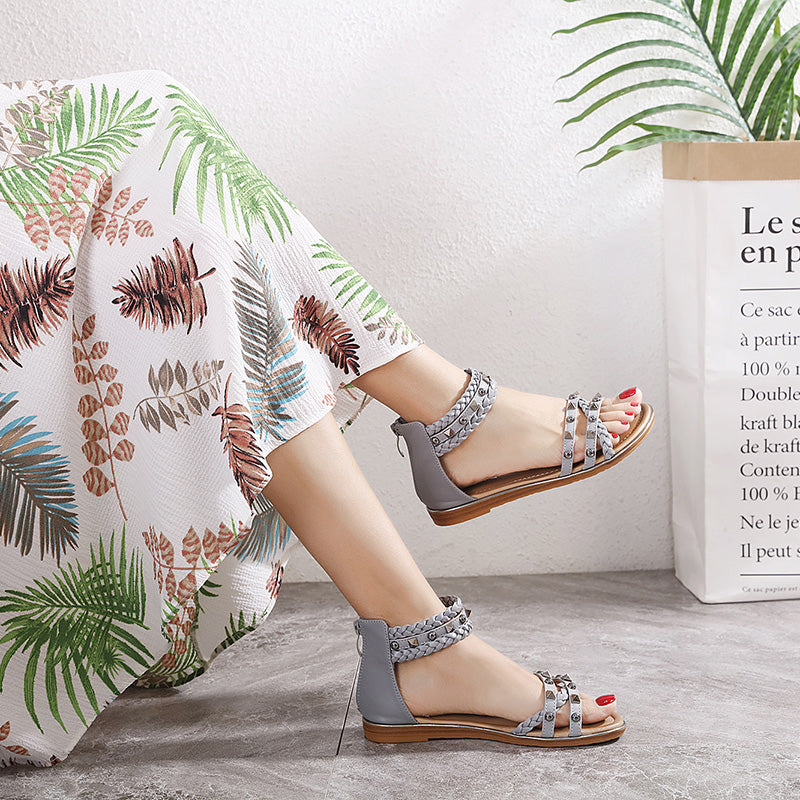 Bulk Sale Box - 11 Pcs