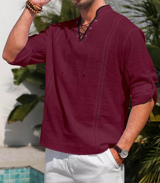 Bulk Sale Box - 8 Pcs