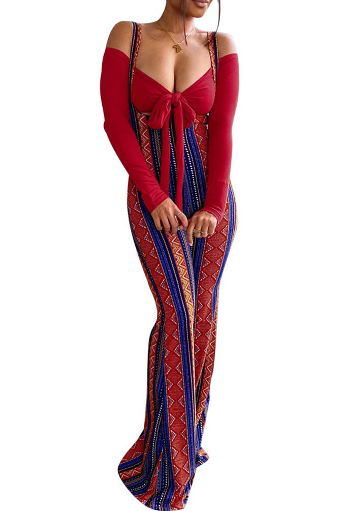 Bulk Sale Box - 16 Pcs