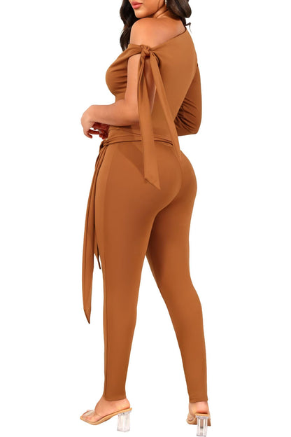 Bulk Sale Box - 11 Pcs