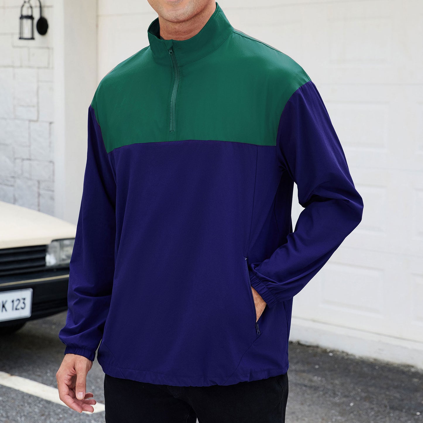 Bulk Sale Box - 45 Pcs