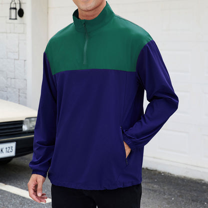 Bulk Sale Box - 45 Pcs