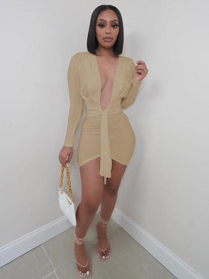 Bulk Sale Box - 29 Pcs