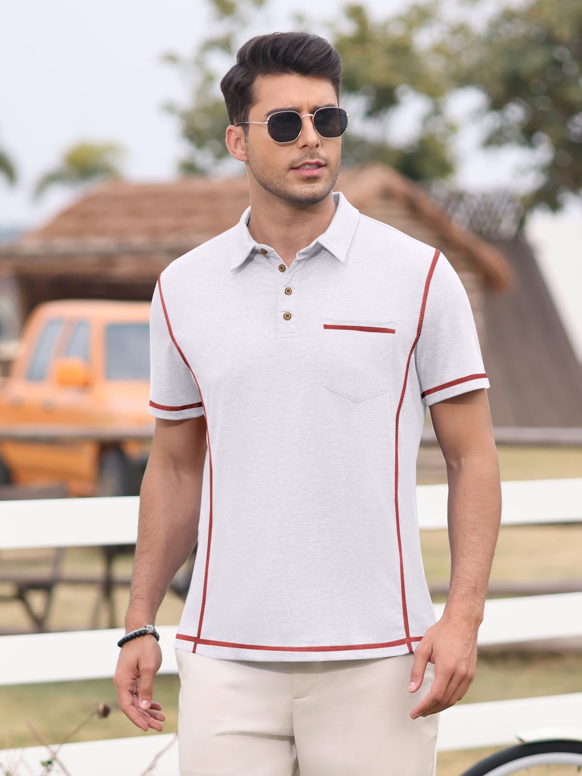 Bulk Sale Box - 50 Pcs