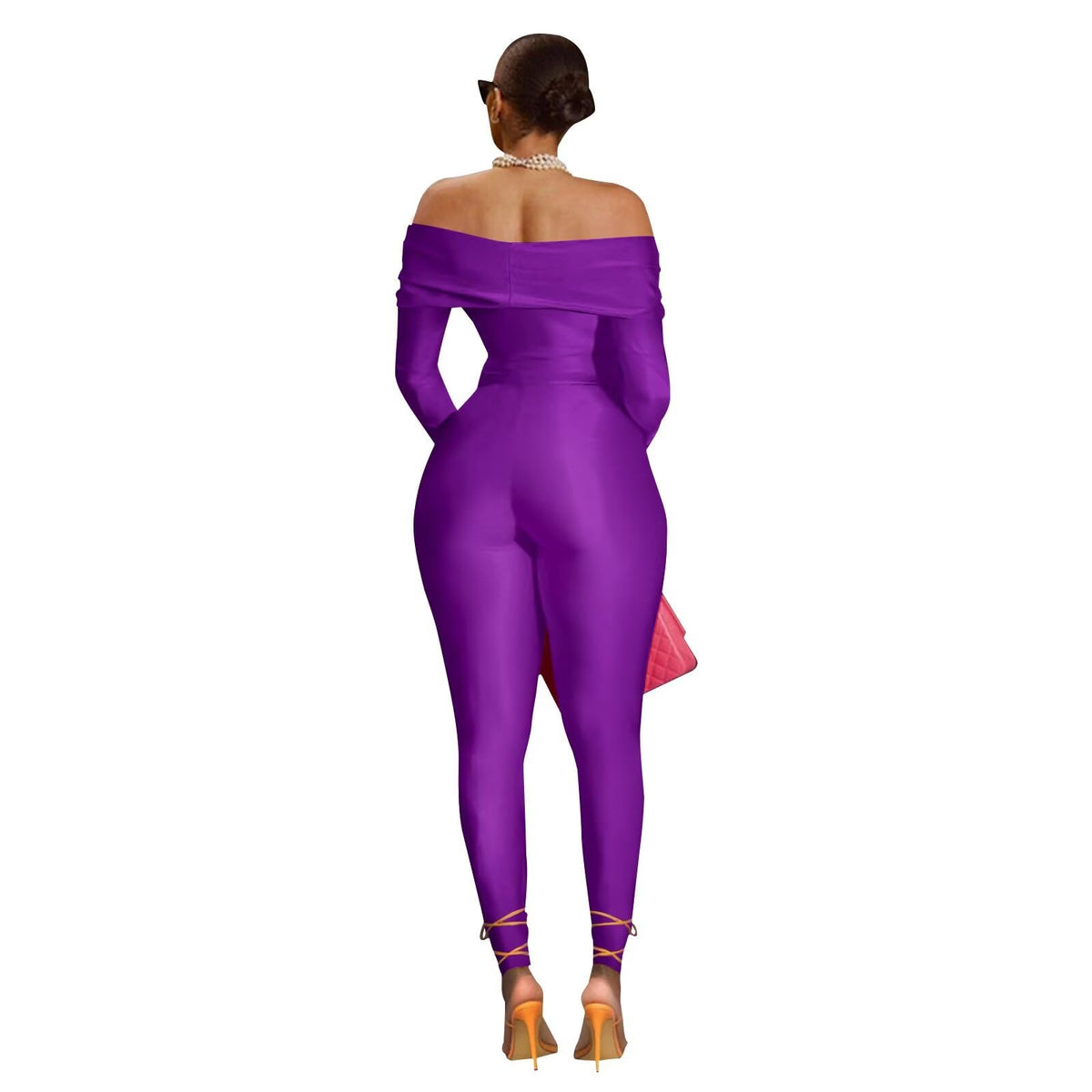 Bulk Sale Box - 6 Pcs