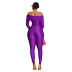 Bulk Sale Box - 6 Pcs