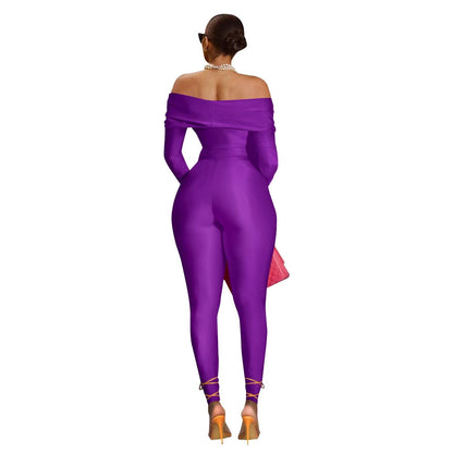 Bulk Sale Box - 6 Pcs