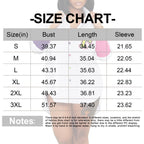 Bulk Sale Box - 6 Pcs
