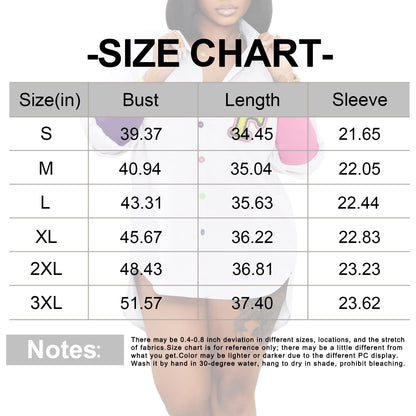 Bulk Sale Box - 6 Pcs