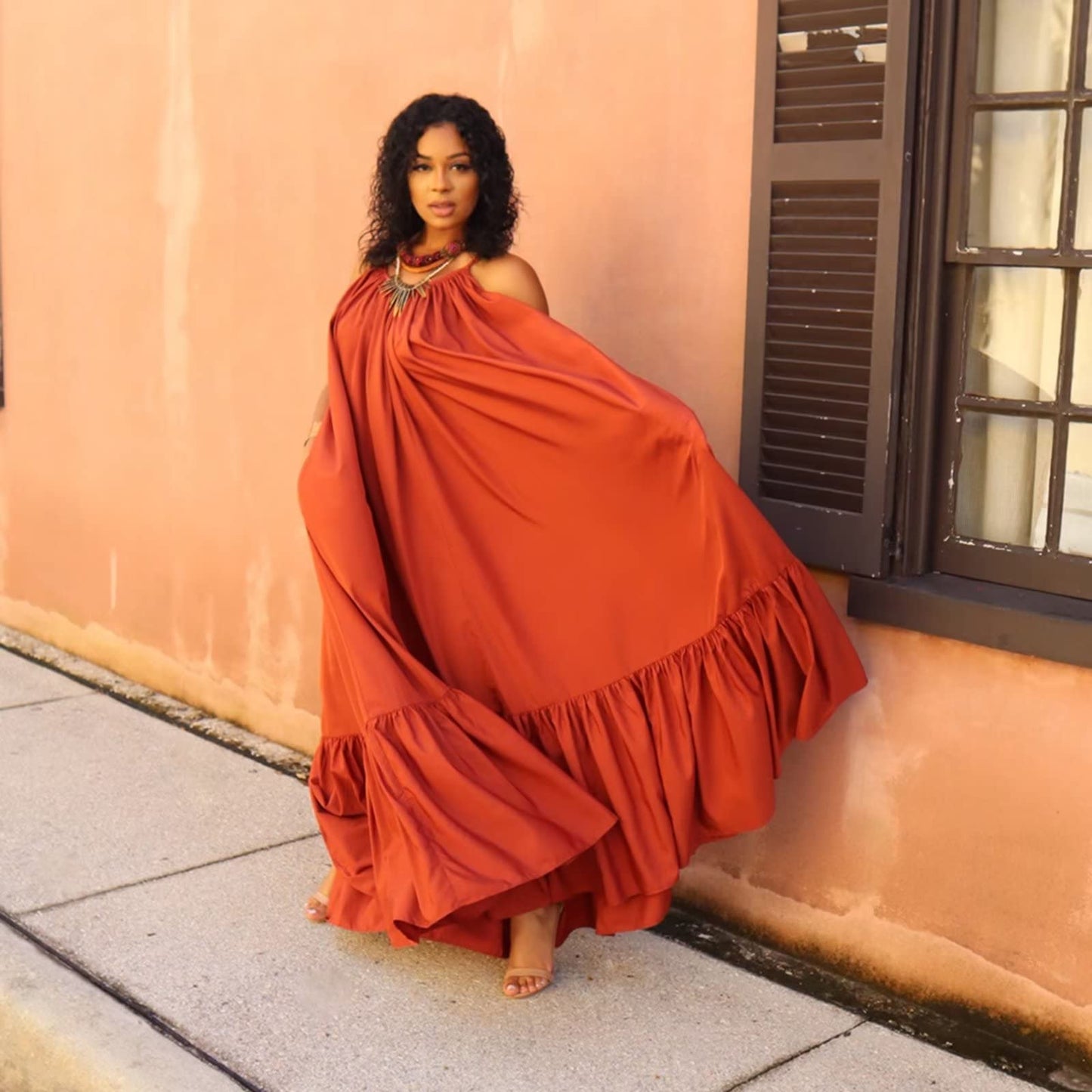 Bulk Sale Box - 14 Pcs