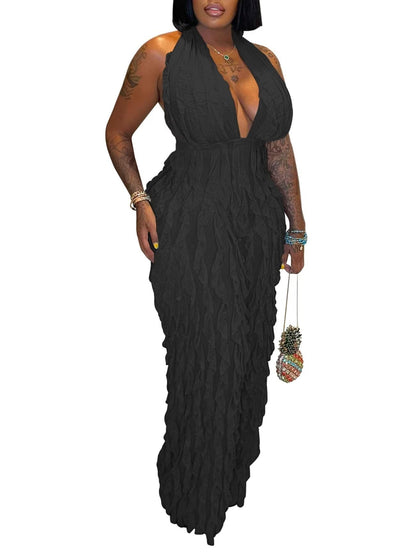 Bulk Sale Box - 10 Pcs