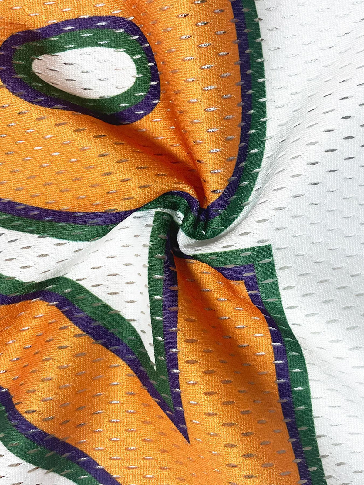 Sporty Letter Print Tube Mini Dress Set