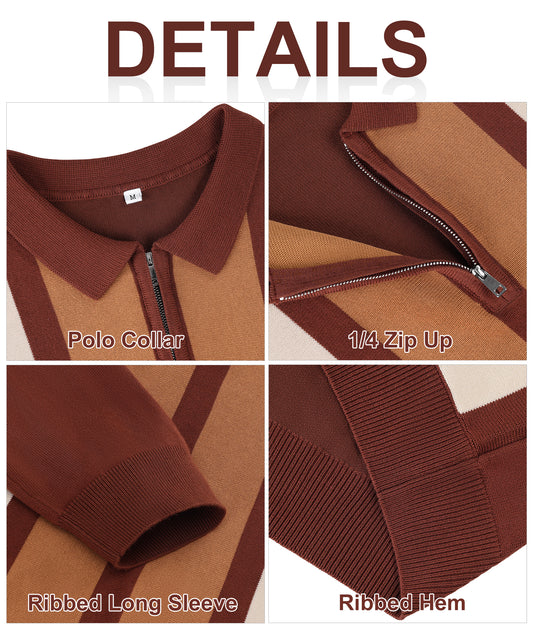 Bulk Sale Box - 9 Pcs