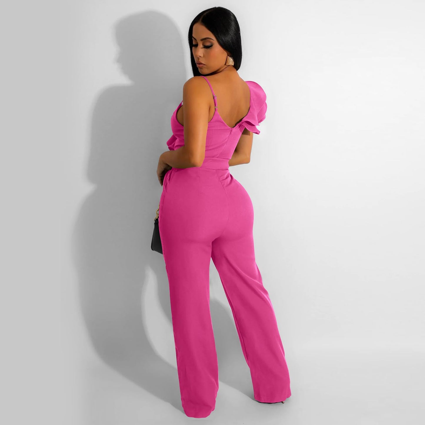 Bulk Sale Box - 15 Pcs