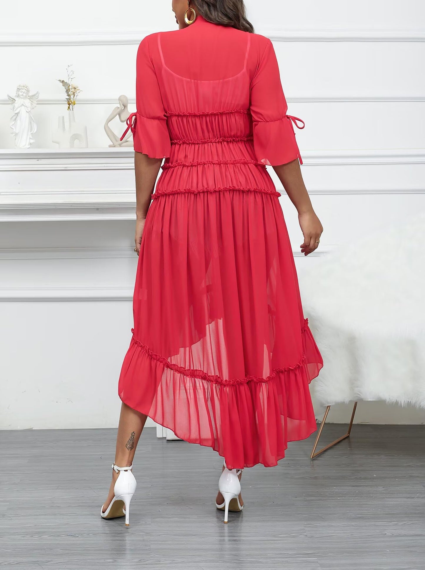 Bulk Sale Box - 17 Pcs