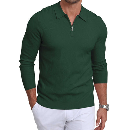 Bulk Sale Box - 13 Pcs