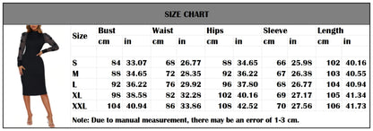 Bulk Sale Box - 20 Pcs