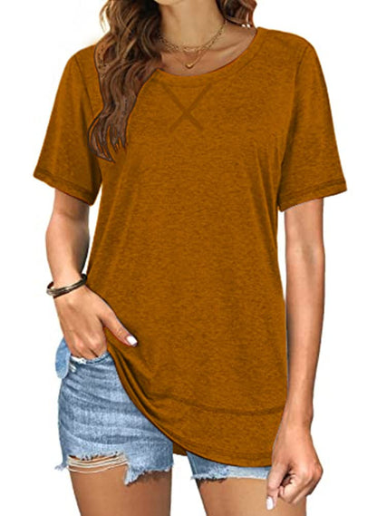 Bulk Sale Box - 22 Pcs