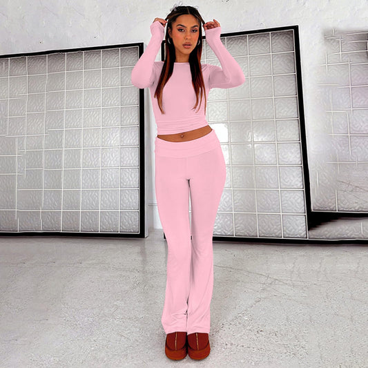 Bulk Sale Box - 12 Pcs