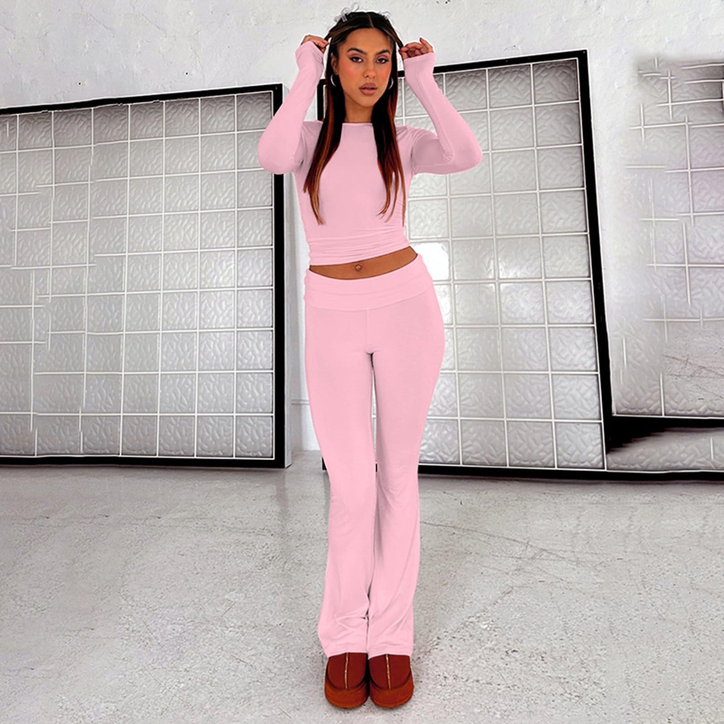 Bulk Sale Box - 16 Pcs