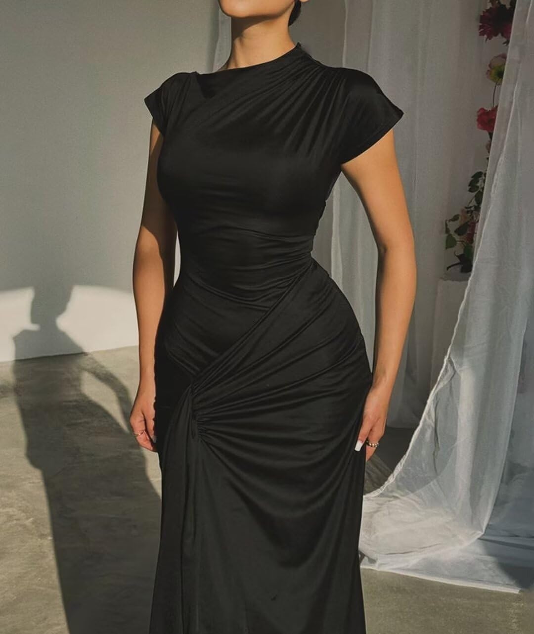 Bulk Sale Box - 18 Pcs