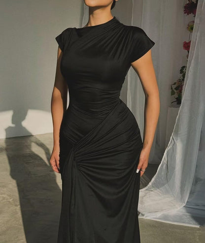 Bulk Sale Box - 24 Pcs