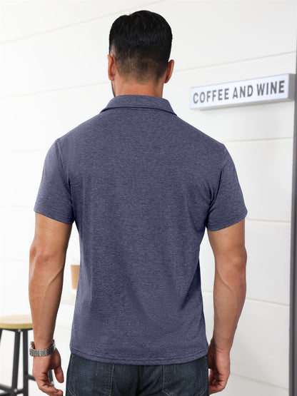 Bulk Sale Box - 33 Pcs