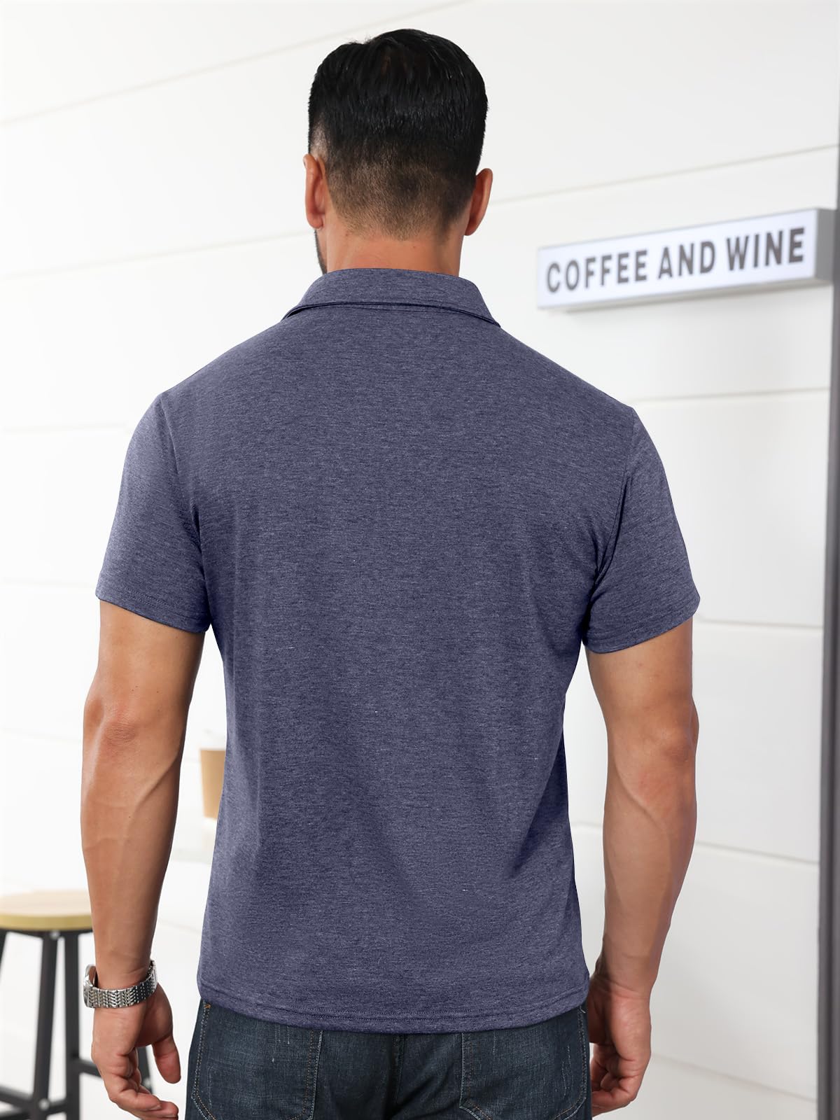 Bulk Sale Box - 35 Pcs