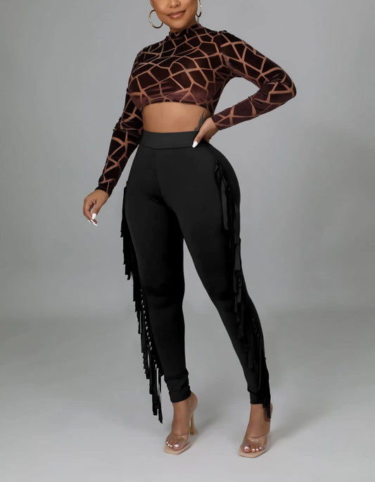 Bulk Sale Box - 24 Pcs