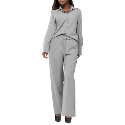 Bulk Sale Box - 12 Pcs