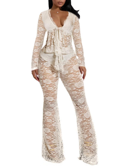 Bulk Sale Box - 10 Pcs