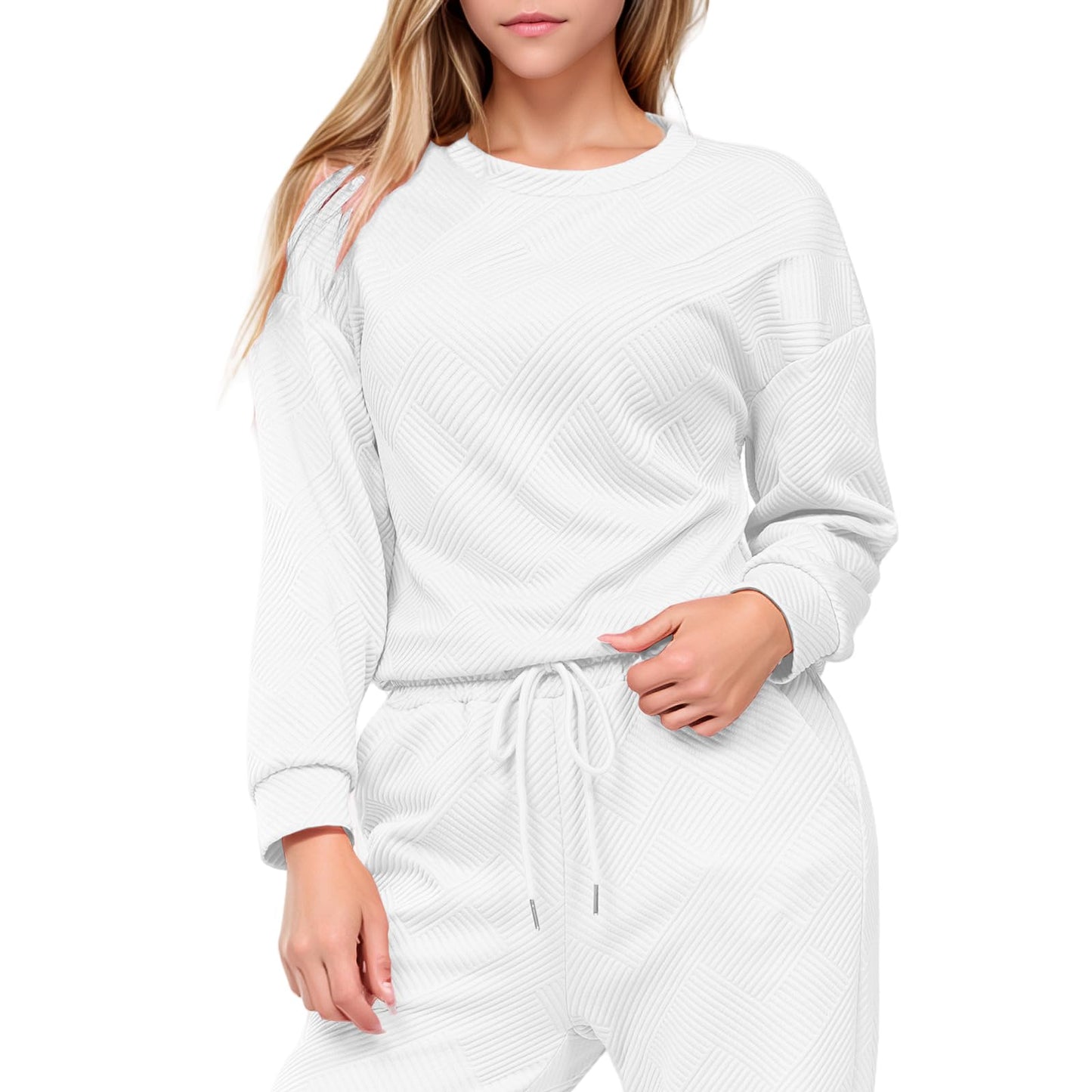 Bulk Sale Box - 12 Pcs