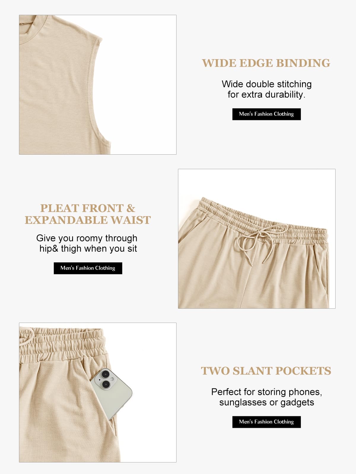 Bulk Sale Box - 30 Pcs