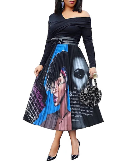 Bulk Sale Box - 17 Pcs