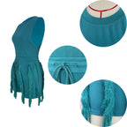 Bulk Sale Box - 19 Pcs