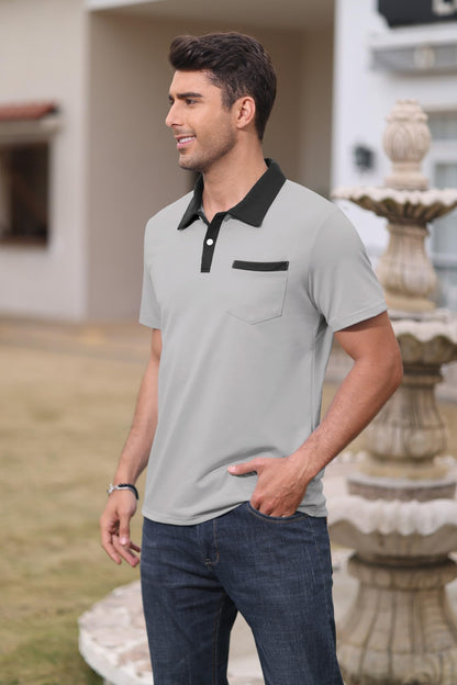 Bulk Sale Box - 47 Pcs