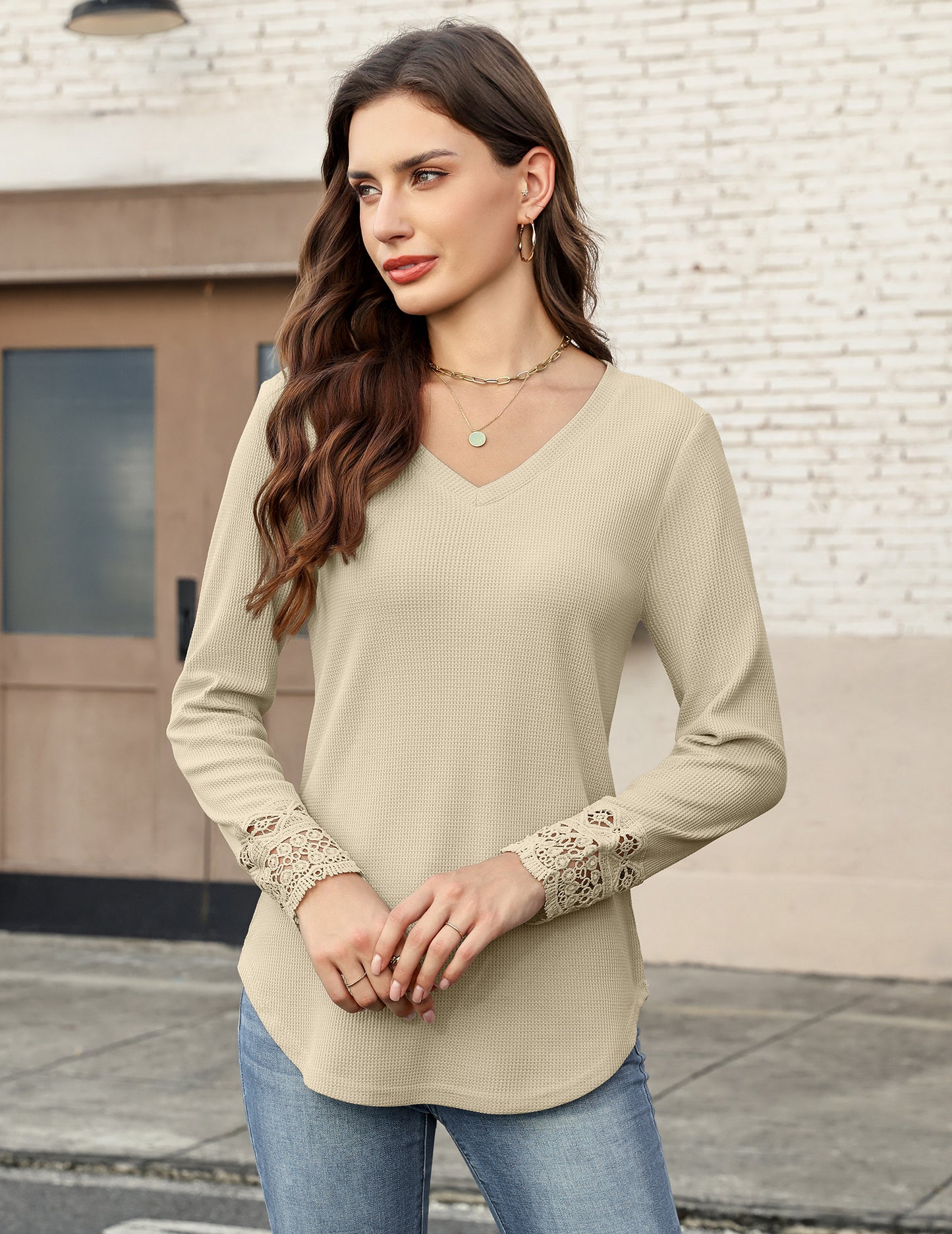 Bulk Sale Box - 30 Pcs