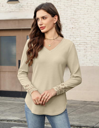 Bulk Sale Box - 30 Pcs