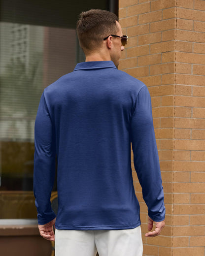 Bulk Sale Box - 23 Pcs