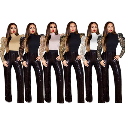 Bulk Sale Box - 7 Pcs