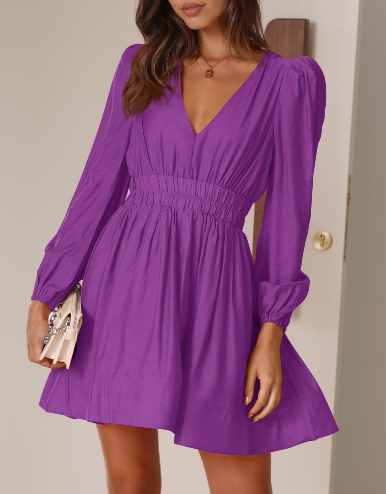 Bulk Sale Box - 31 Pcs