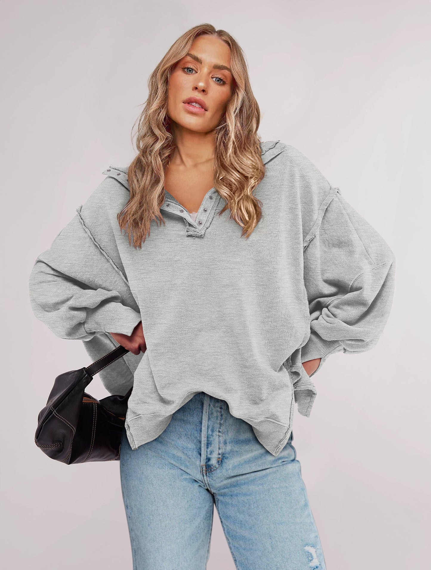 Bulk Sale Box - 31 Pcs