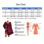 Bulk Sale Box - 9 Pcs