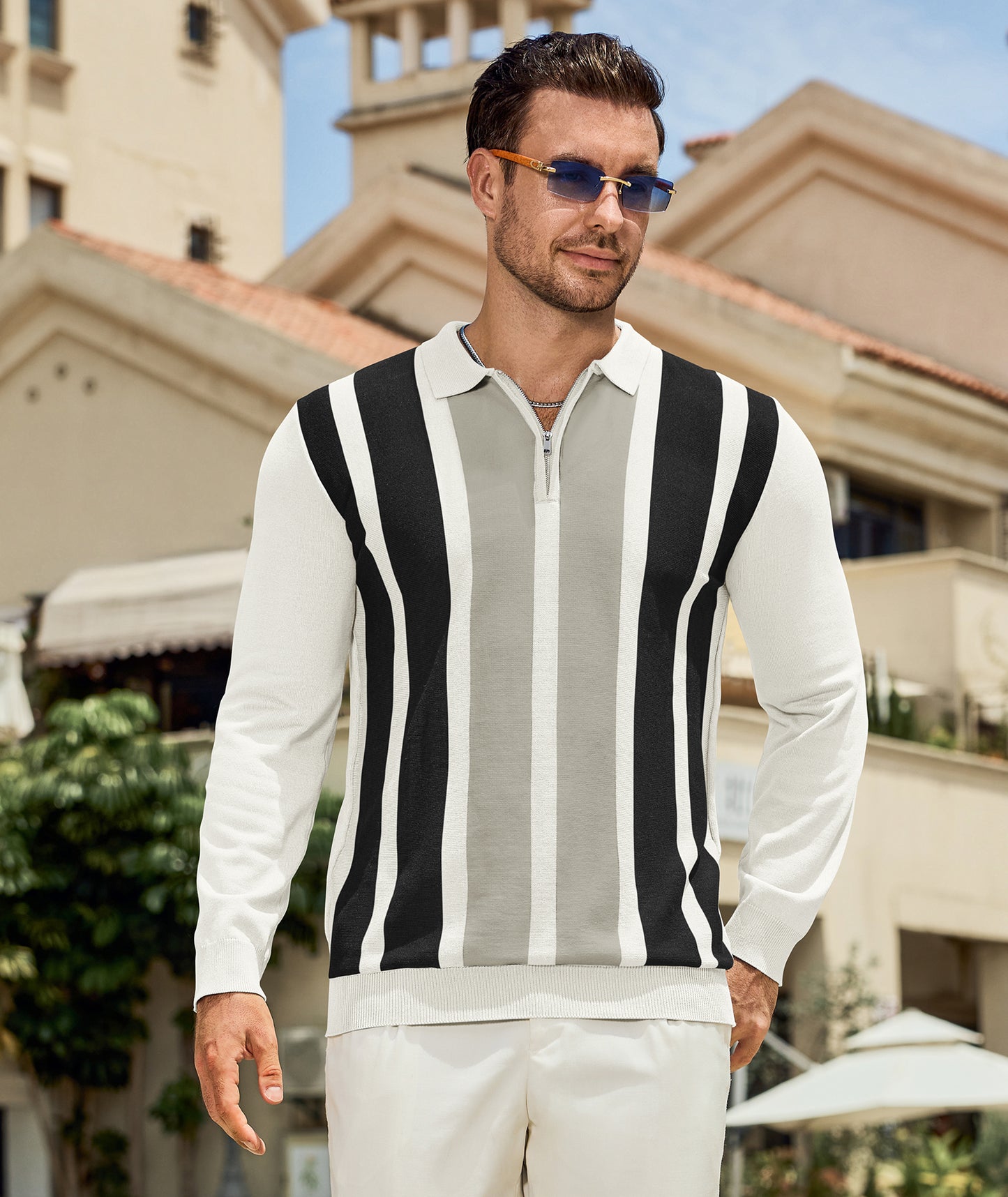 Bulk Sale Box - 10 Pcs