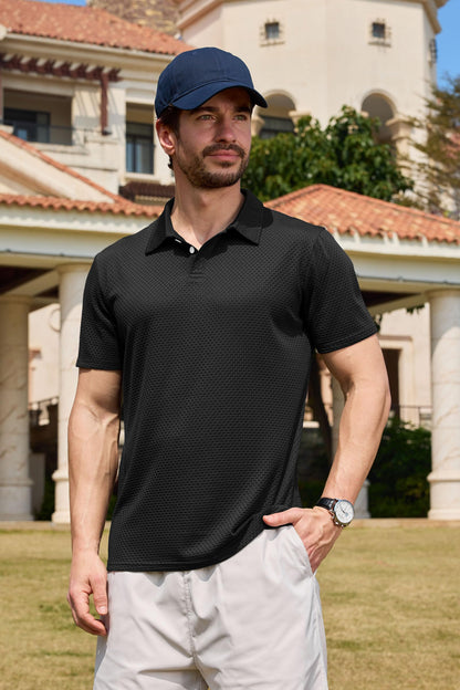 Bulk Sale Box - 4 Pcs