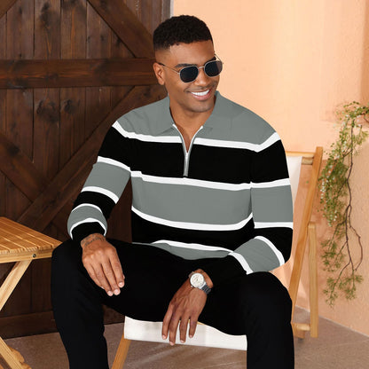 Bulk Sale Box - 50 Pcs