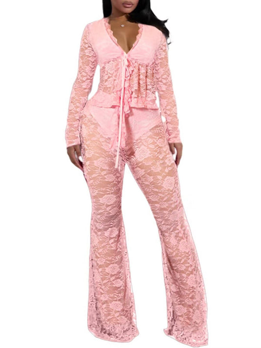 Bulk Sale Box - 16 Pcs