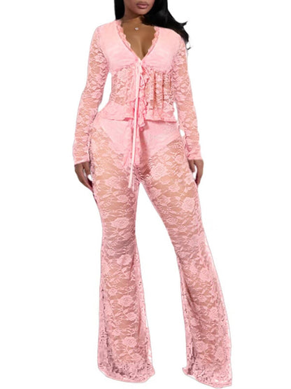 Bulk Sale Box - 13 Pcs