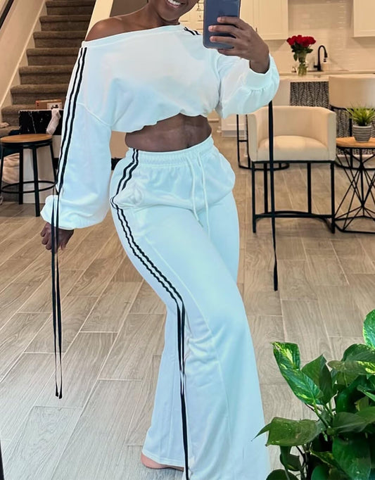 Bulk Sale Box - 16 Pcs